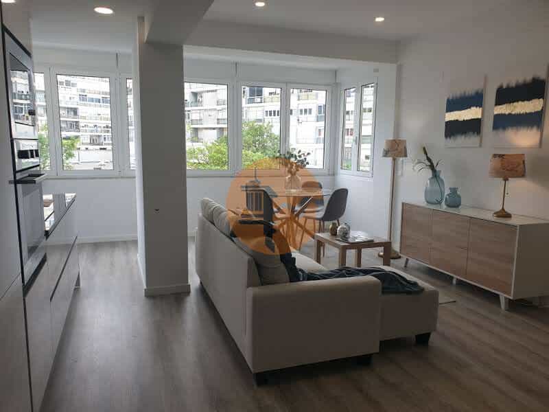 Condominium in Campo Grande, Lisboa 11669265