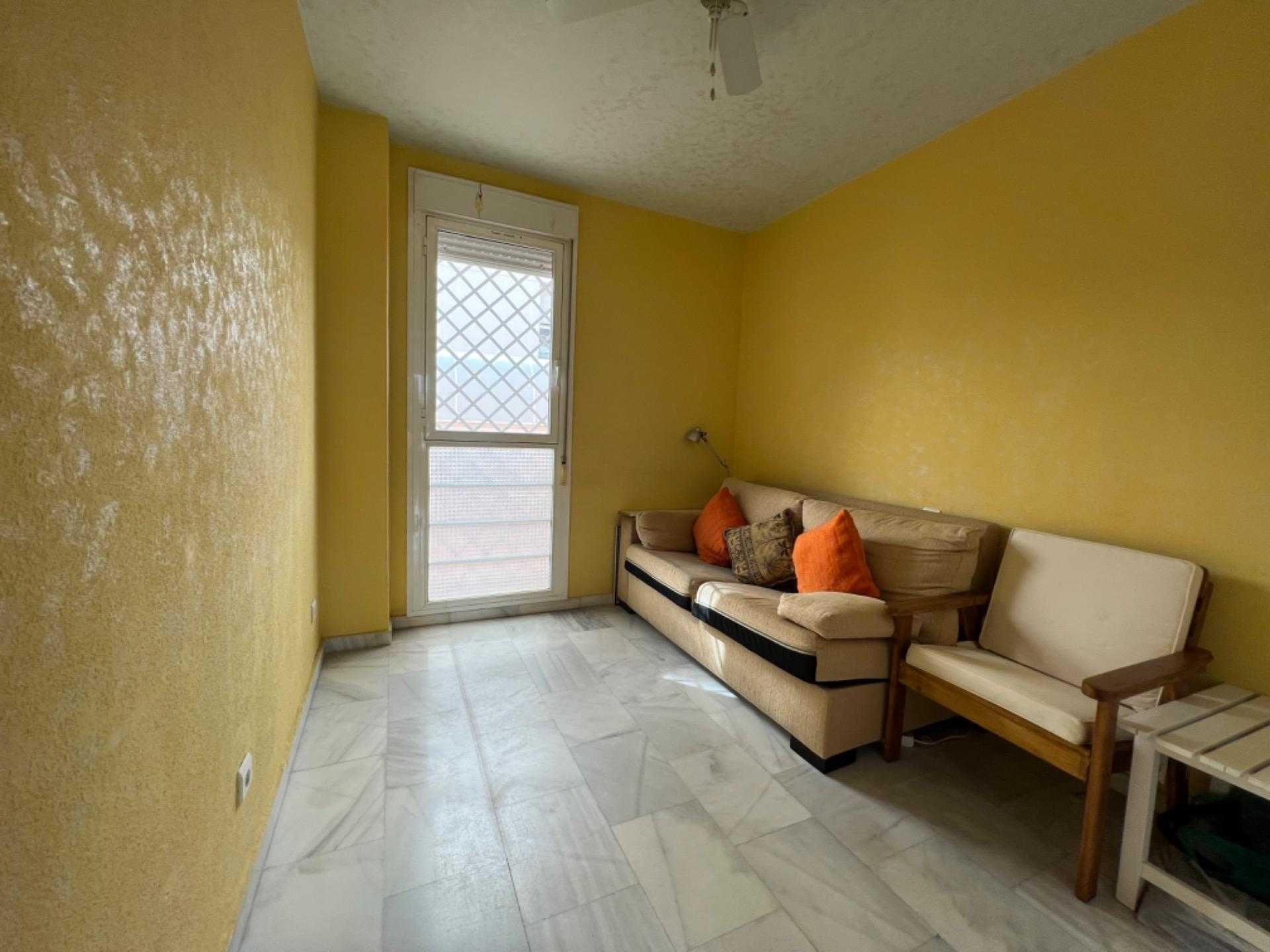 公寓 在 Benalmádena, Andalucía 11669464