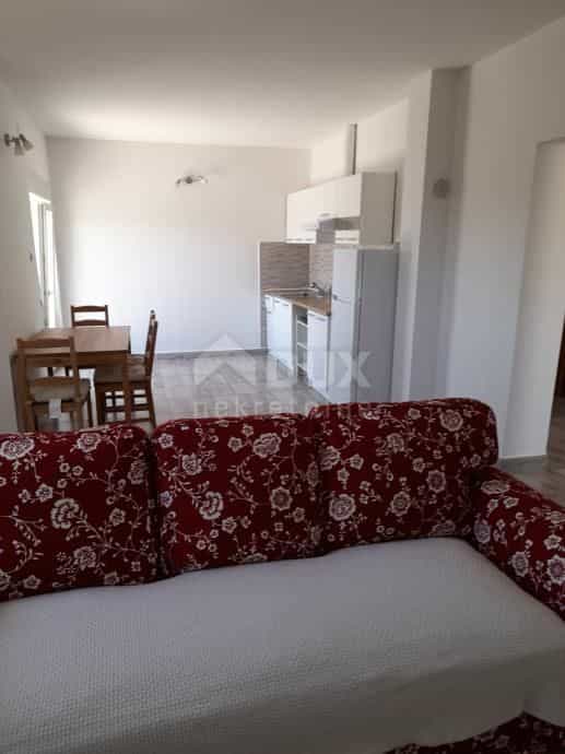 House in Bibinje, Zadar County 11669466
