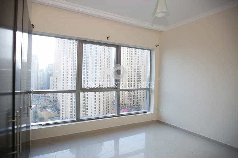 公寓 在 迪拜, 杜拜伊 11669485
