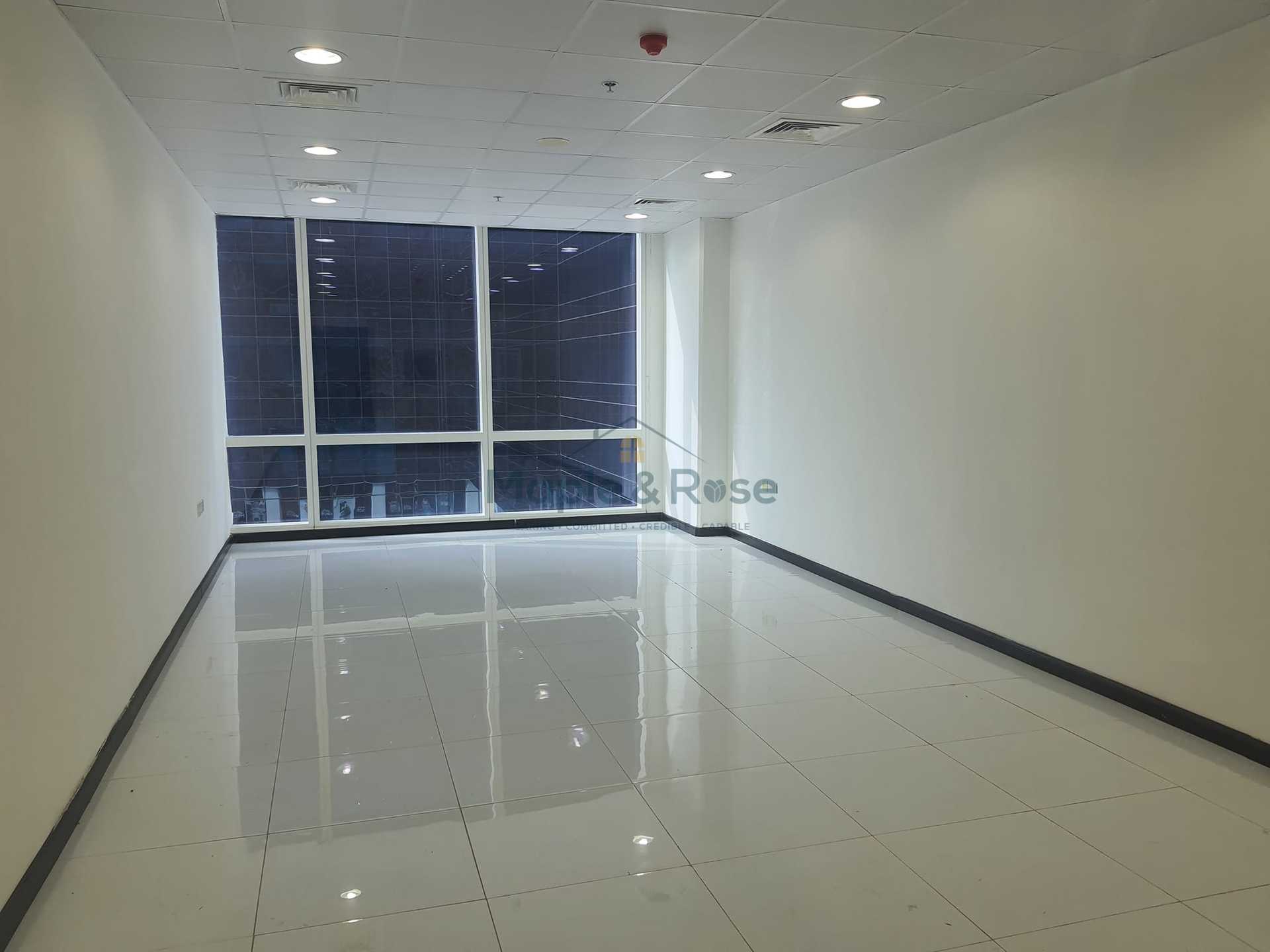Büro im Dubai, Dubayy 11669539