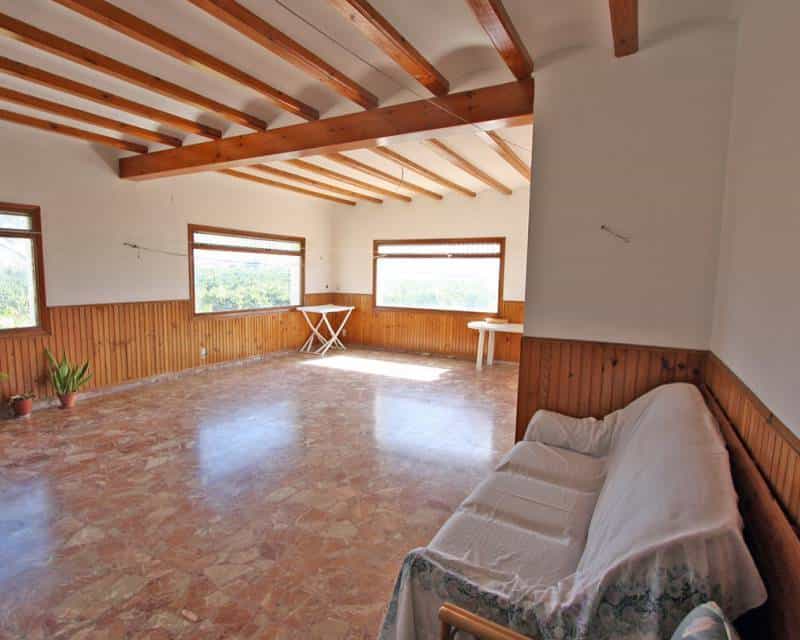 House in , Comunidad Valenciana 11669554