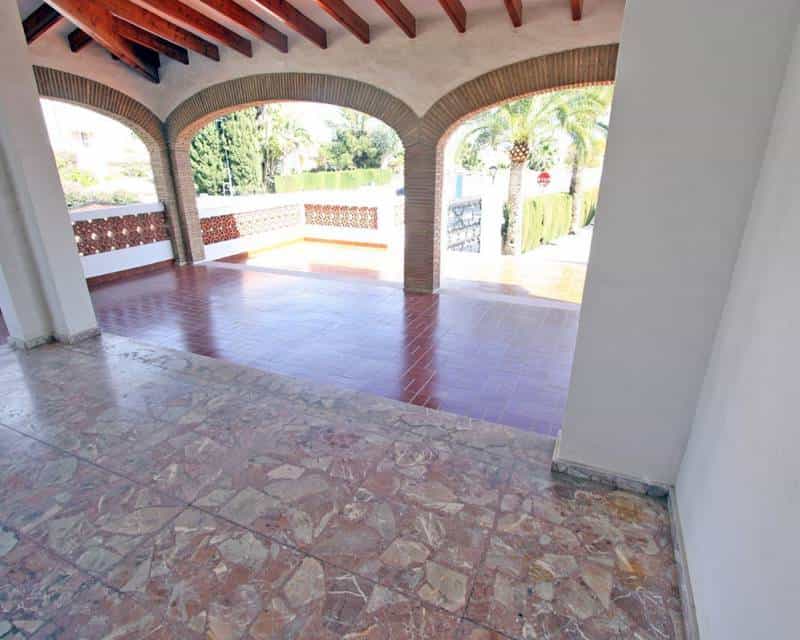 House in Setla, Valencia 11669554