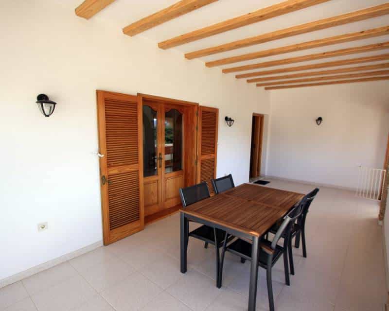 House in Setla, Valencia 11669562