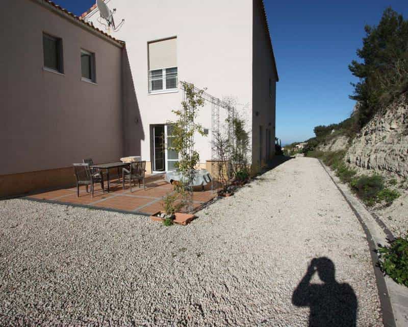Casa nel Benimeli, Comunidad Valenciana 11669565