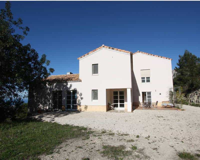 Casa nel Benimeli, Comunidad Valenciana 11669565