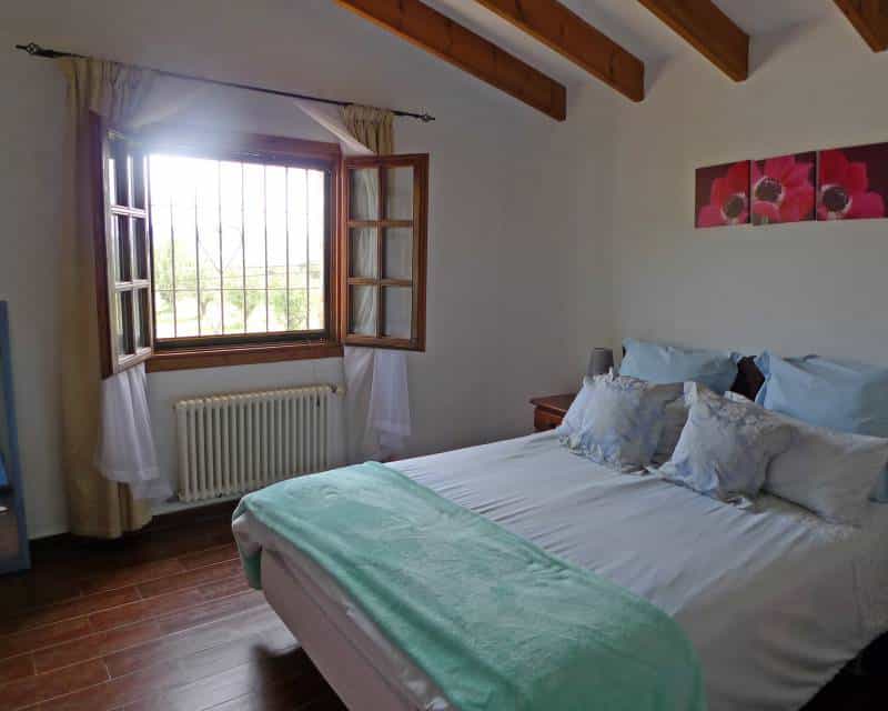 casa en Senija, Comunidad Valenciana 11669569