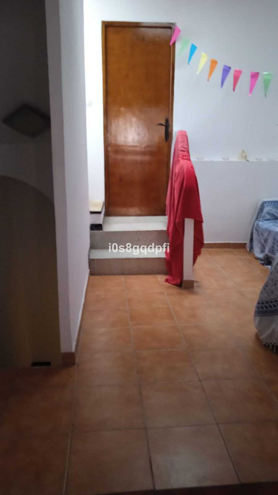 House in Xixona, Comunidad Valenciana 11669595