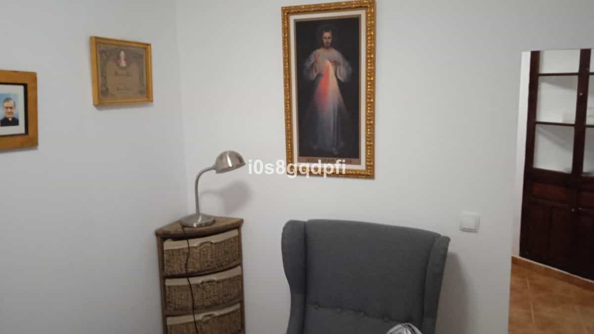 Casa nel Xixona, Comunidad Valenciana 11669595