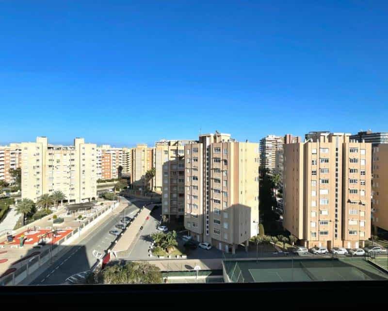 Otro en Alicante (Alacant), Comunidad Valenciana 11669602