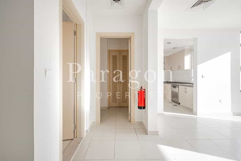 Casa nel Dubai, Dubayy 11669611