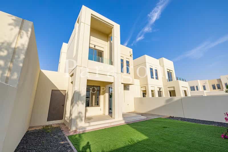 Rumah di Dubai, Dubai 11669611