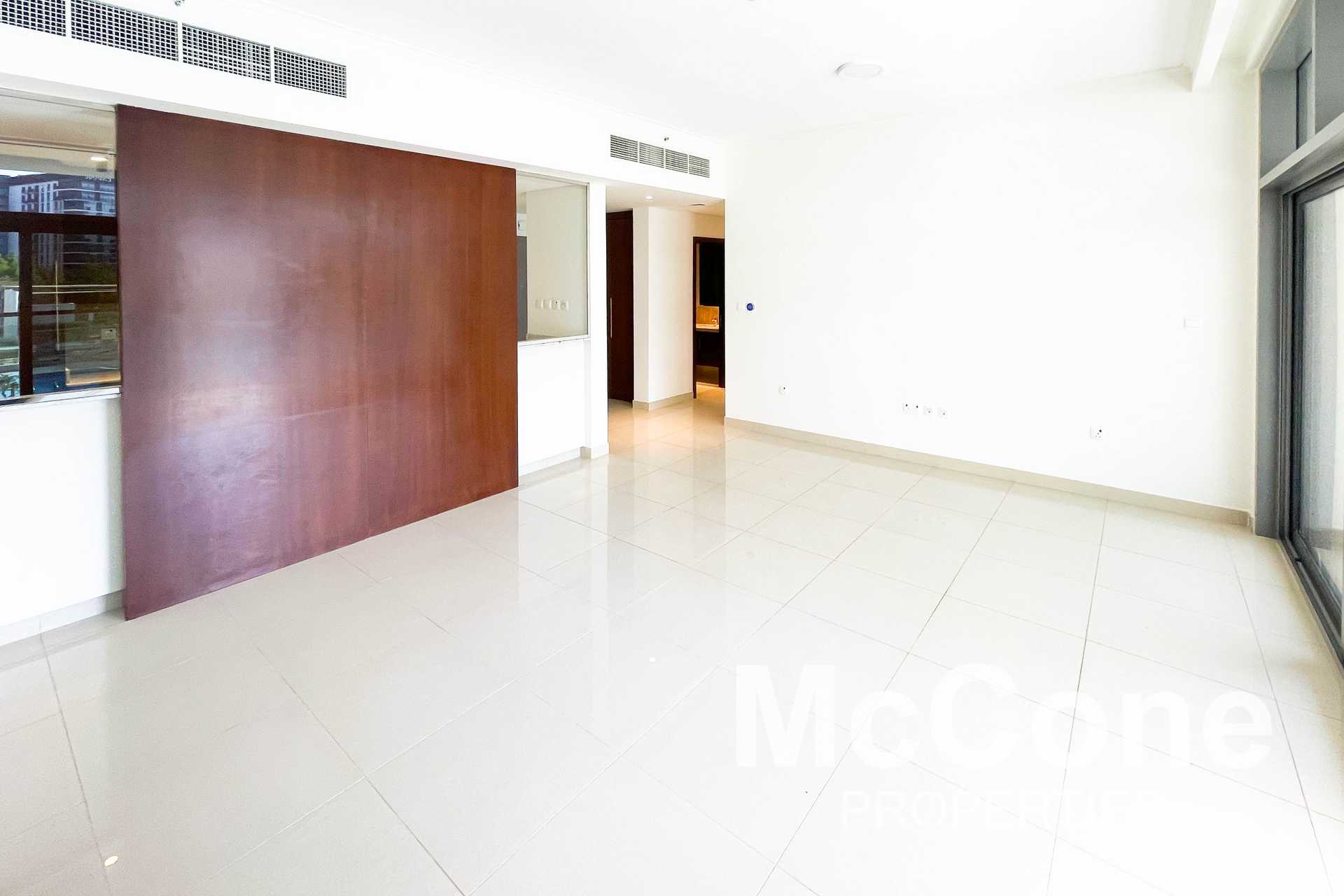 Eigentumswohnung im Dubai, Dubayy 11669699