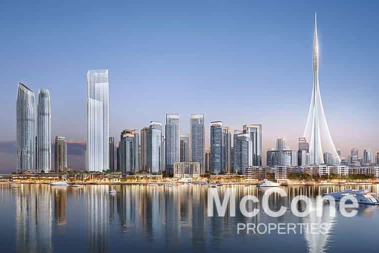 Condominio nel دبي, دبي 11669706