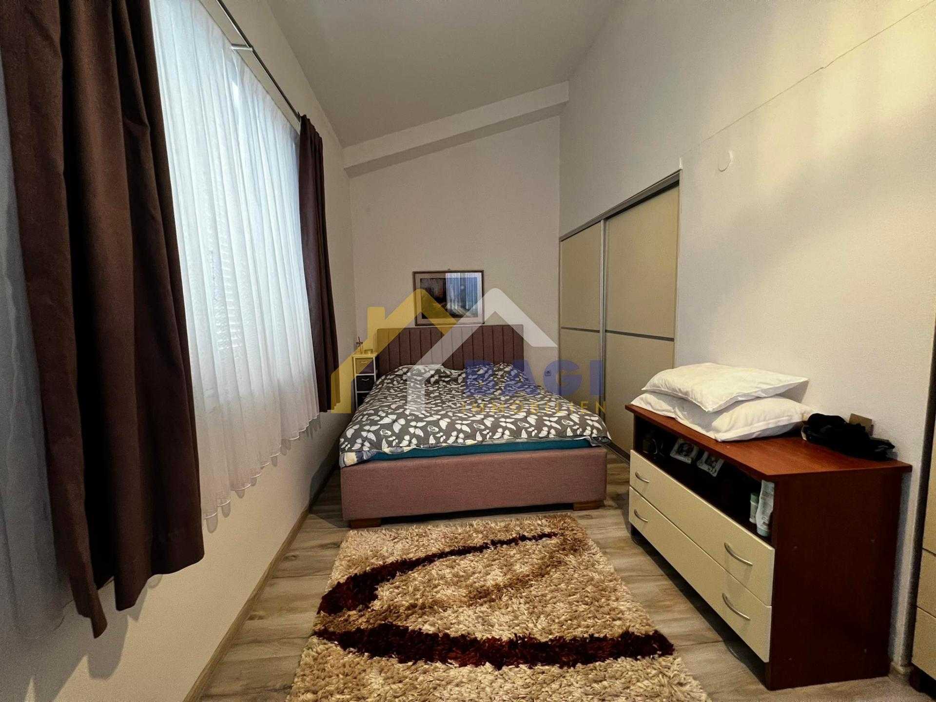 Квартира в Премантура, Істарська жупанія 11669713