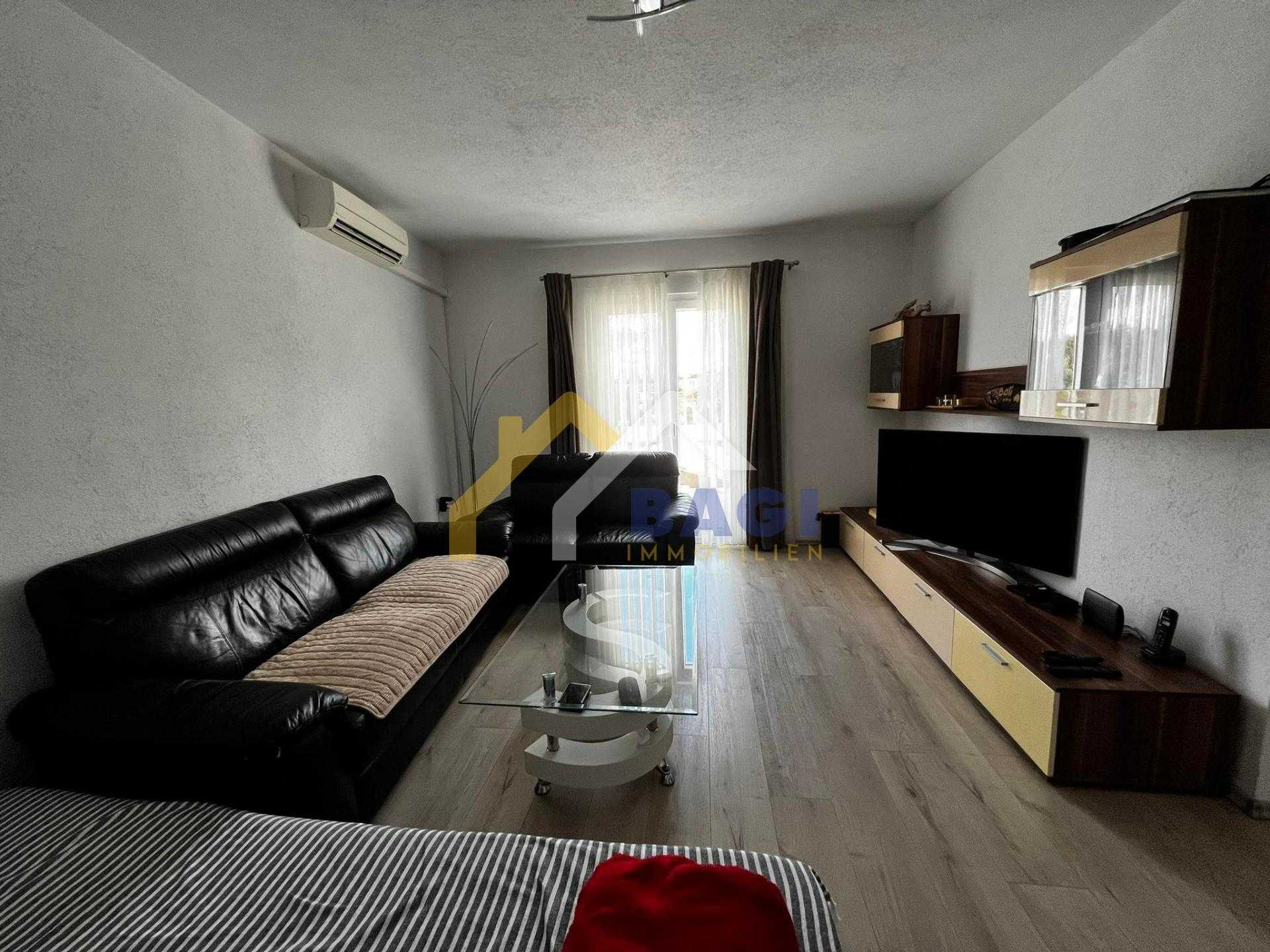Condominium in Premantura, Istarska Zupanija 11669713
