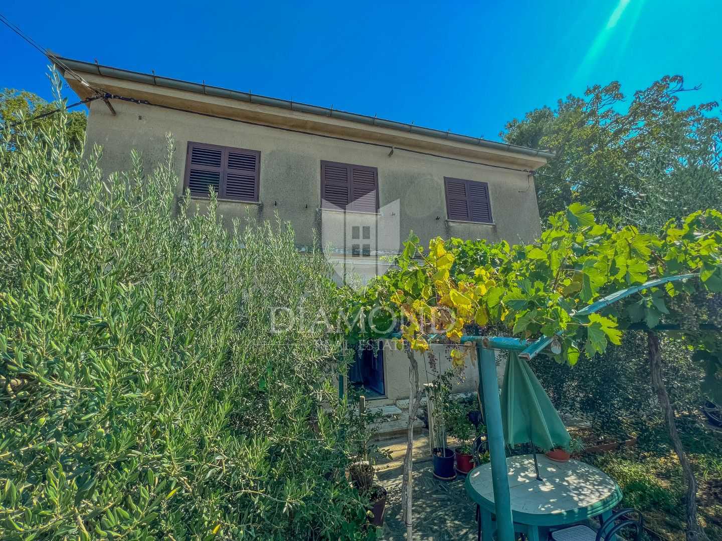 Huis in Buje, Istria County 11669739