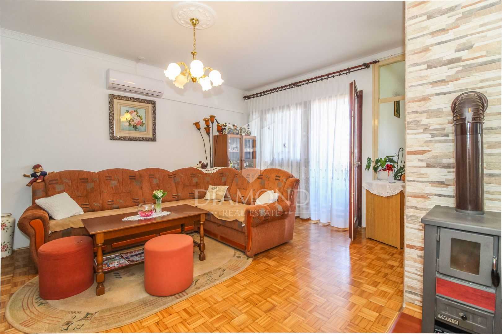 公寓 在 乌马格, 伊斯塔斯卡·祖帕尼亚 11669748