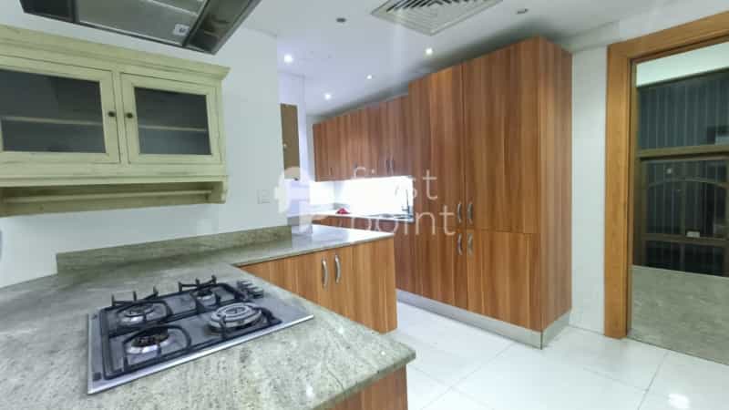 Rumah di Warisan, Dubai 11669750