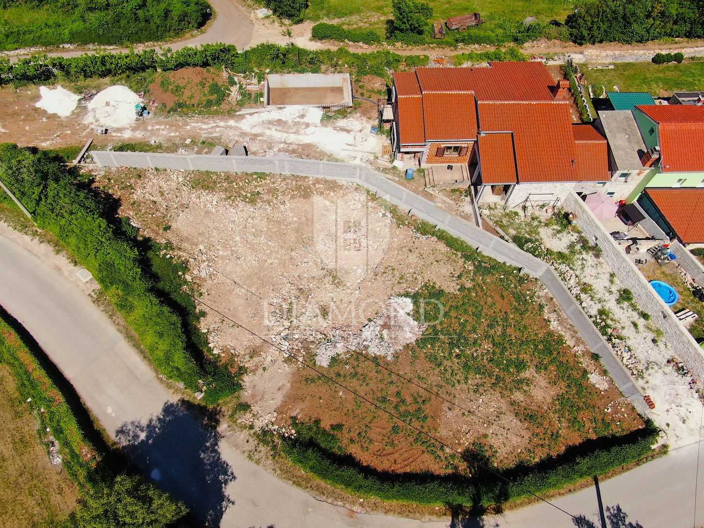 بيت في Marčana, Istria County 11669777