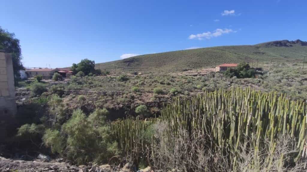 Land in Aldea Blanca, Canarias 11669828