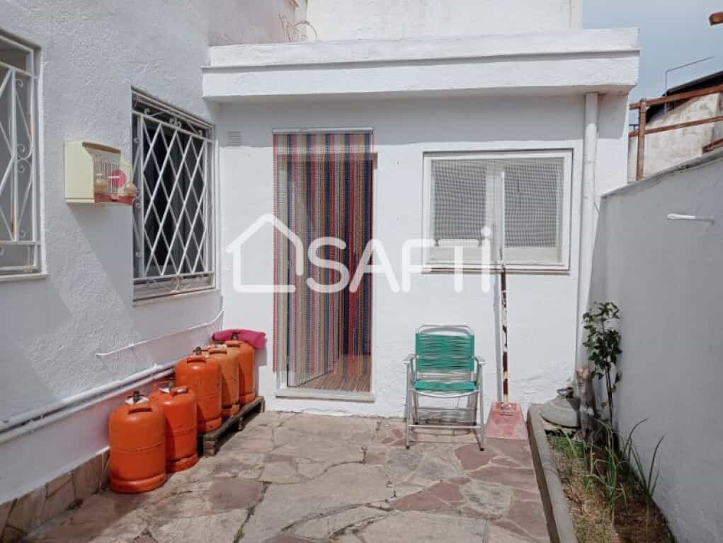 House in Pineda de Mar, Catalunya 11669830