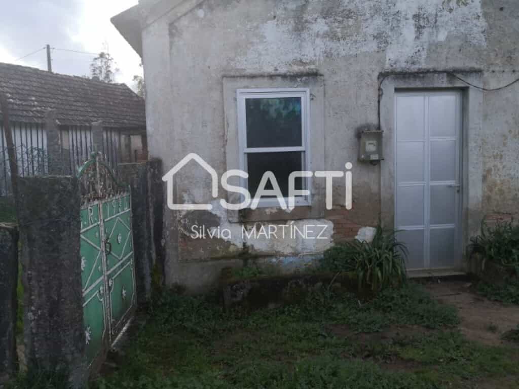 House in , Galicia 11669835