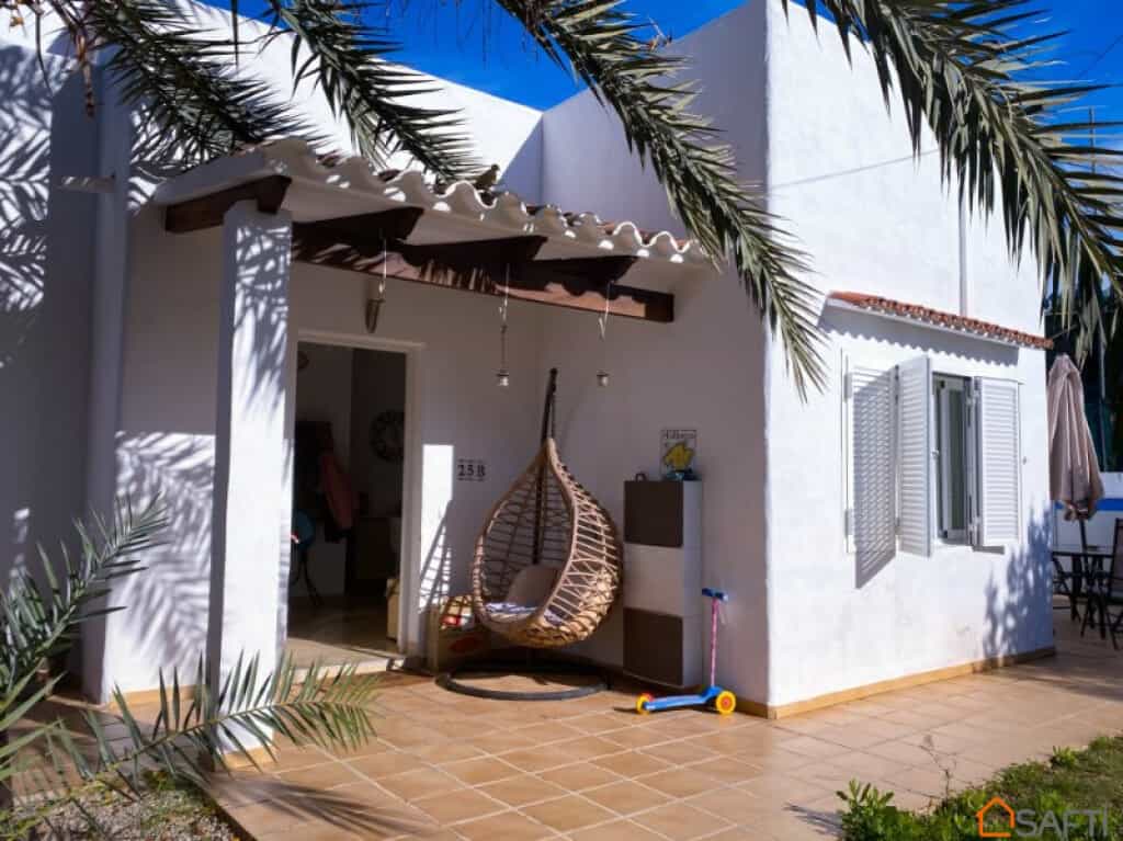 House in Porto Petro, Balearic Islands 11669855