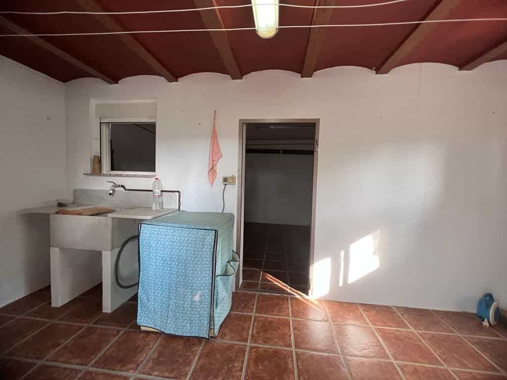 жилой дом в Torrent, Comunidad Valenciana 11669865