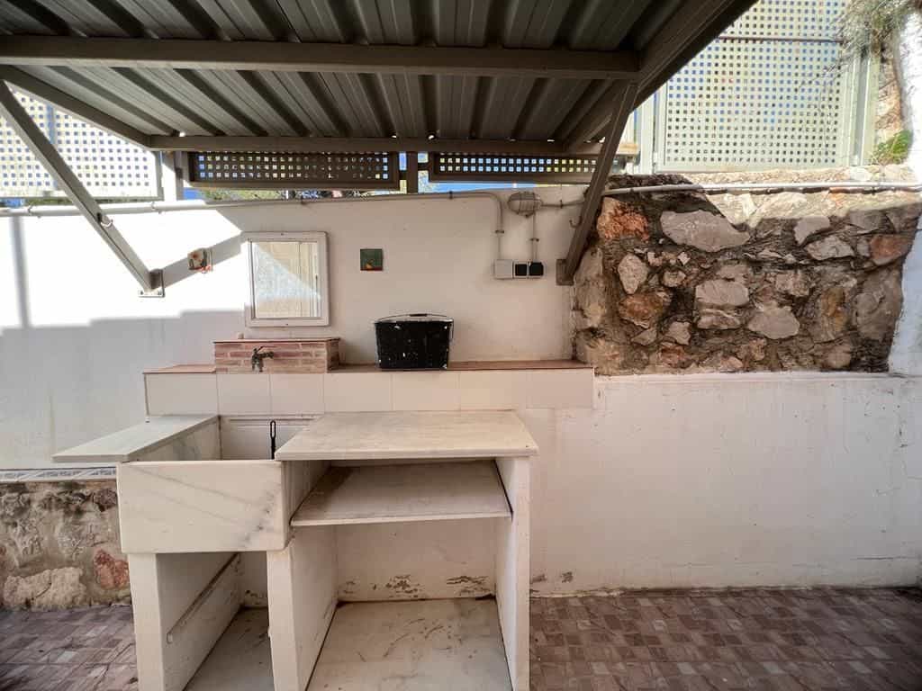 rumah dalam Torrent, Comunidad Valenciana 11669865