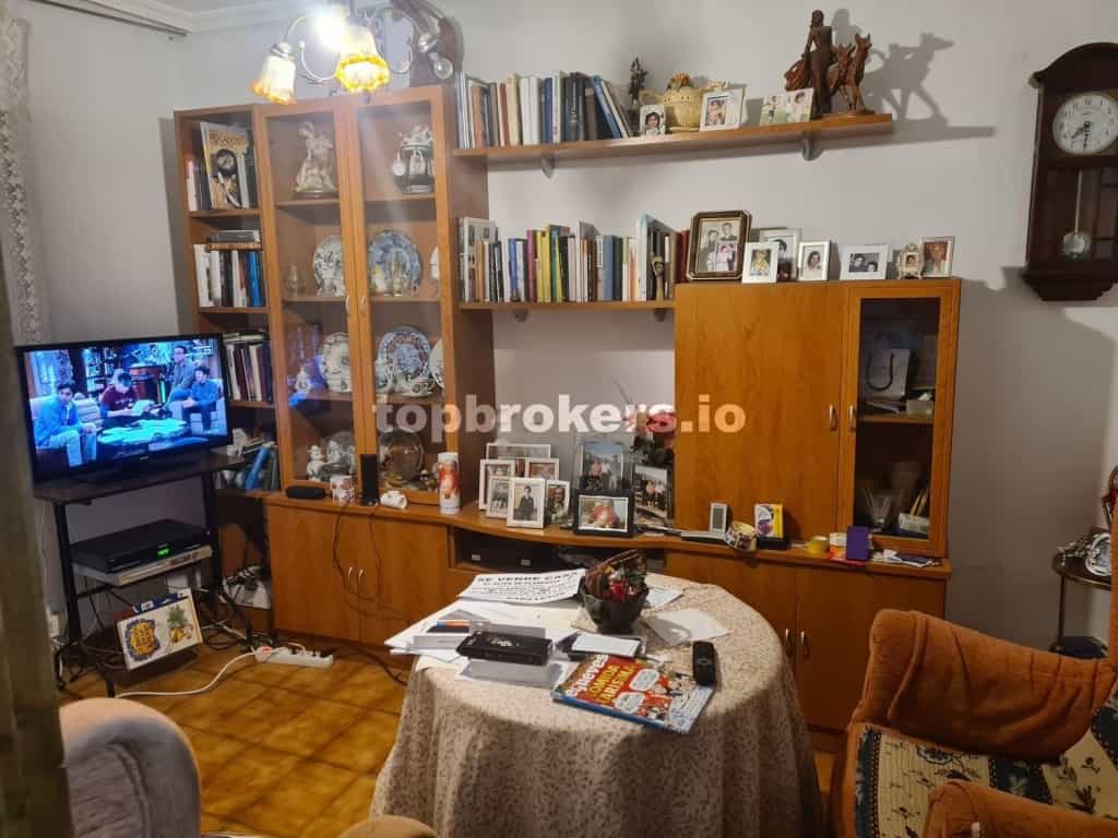 Huis in Oliva de Plasencia, Extremadura 11669883
