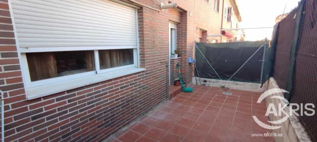 casa en Casarrubuelos, Comunidad de Madrid 11669895