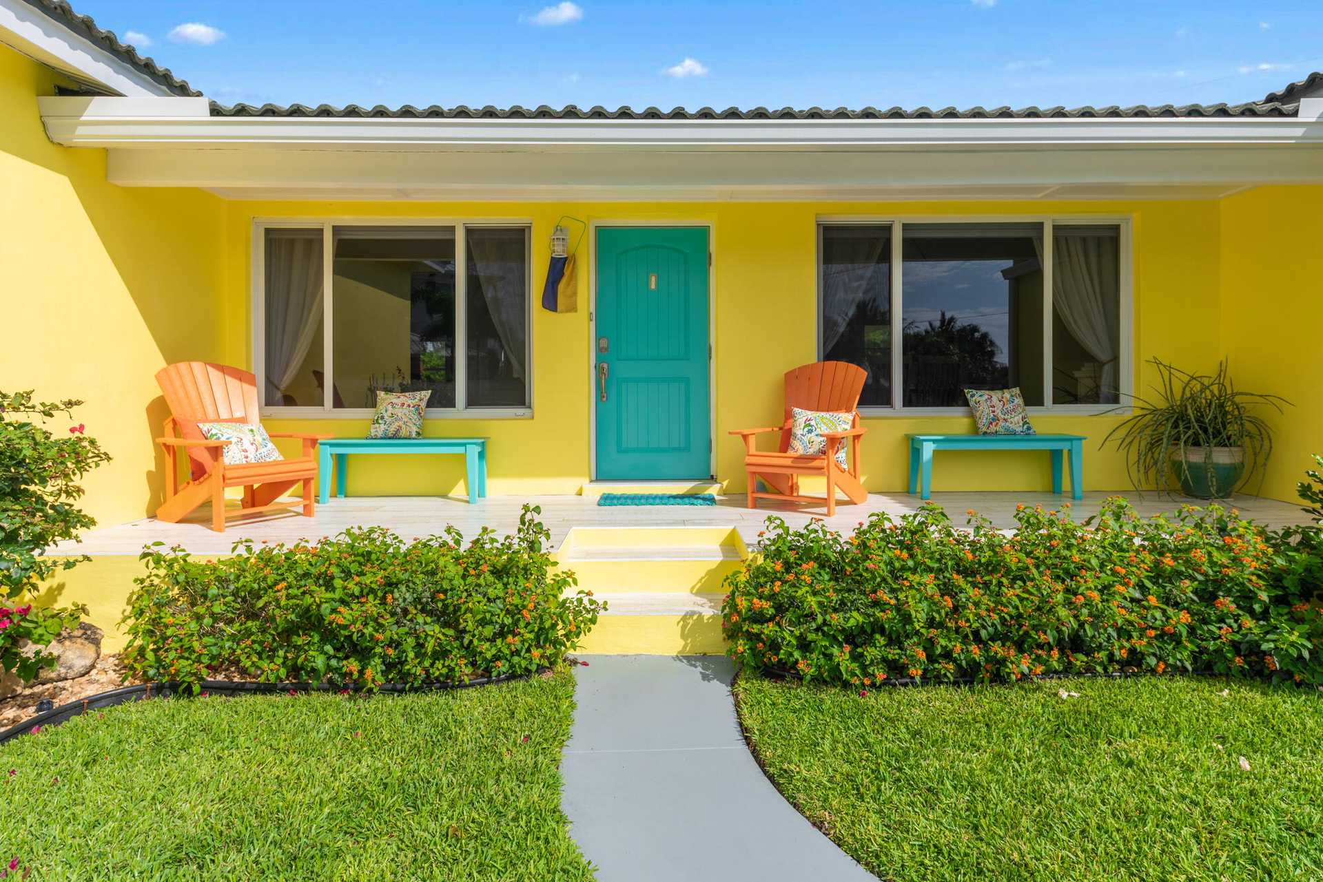 بيت في Juno Beach, Florida 11669925