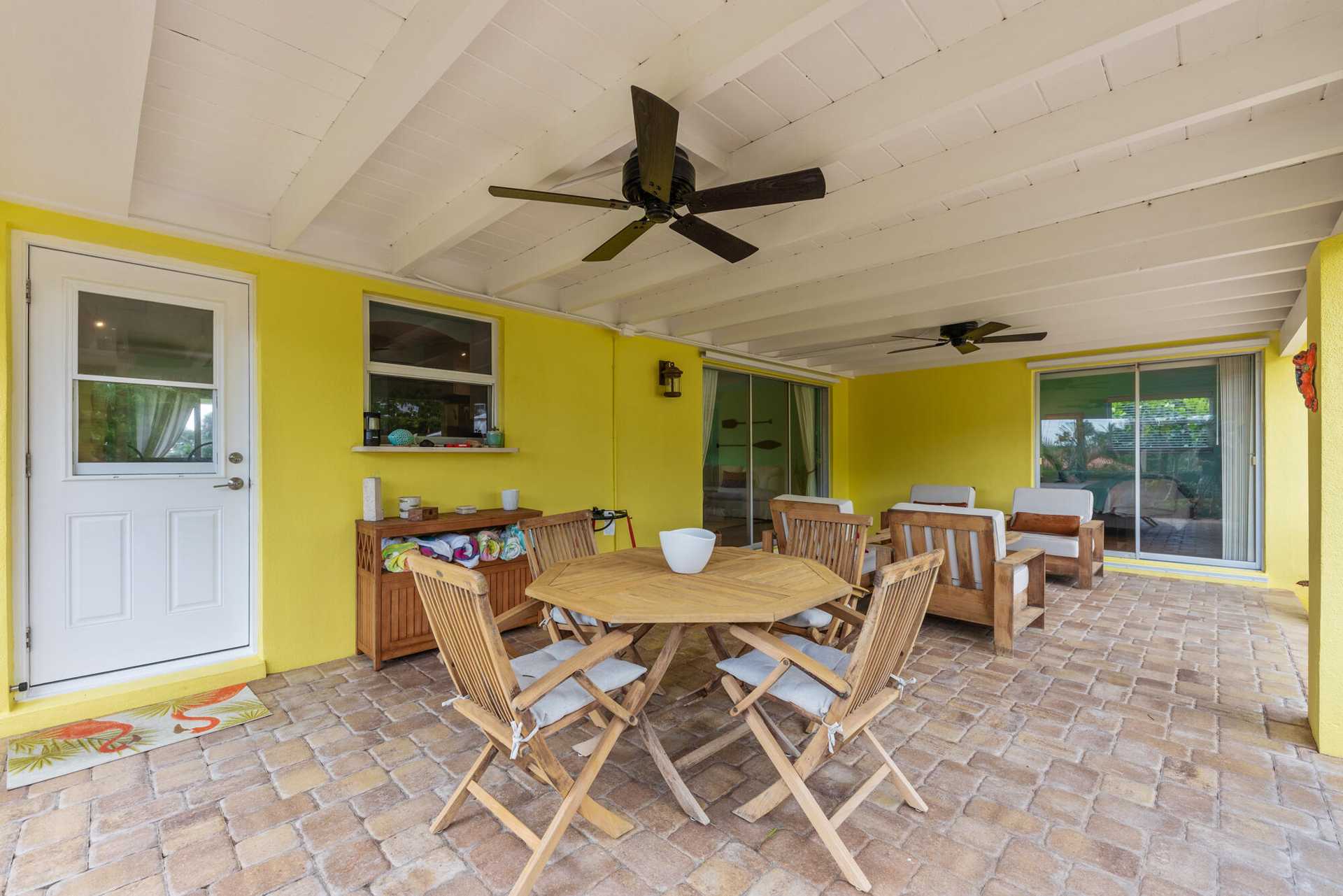 rumah dalam Juno Beach, Florida 11669925