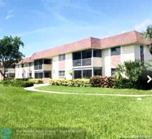 Huis in Boca Raton, Florida 11669961