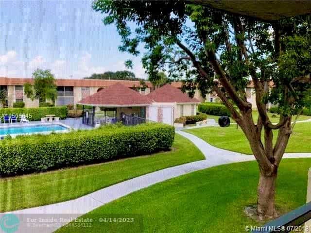 Huis in Boca Raton, Florida 11669961