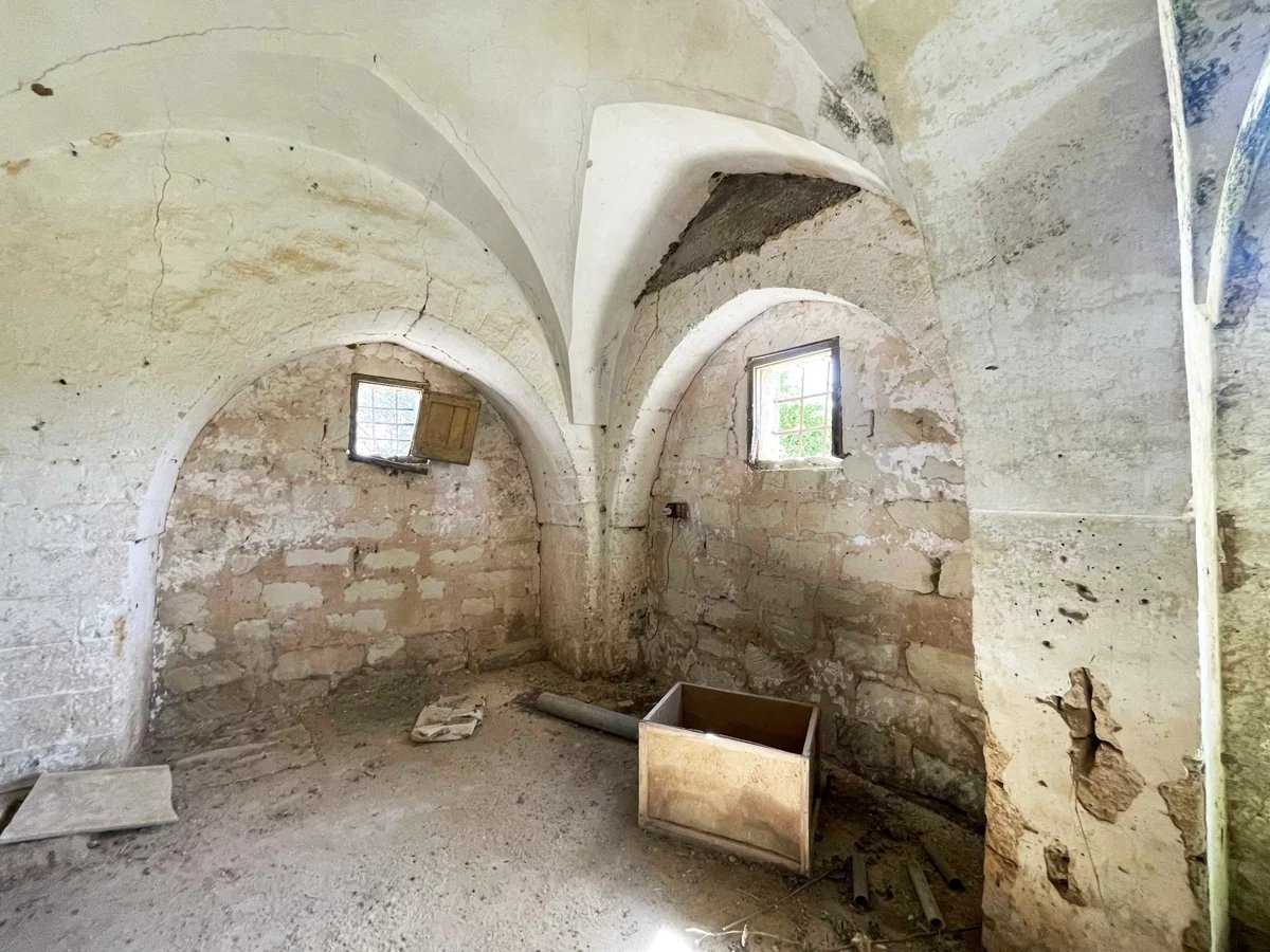 Kondominium di Squinzano, Lecce 11669977