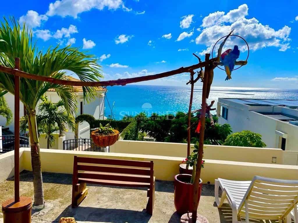 Résidentiel dans Sint Maarten, null 11670036
