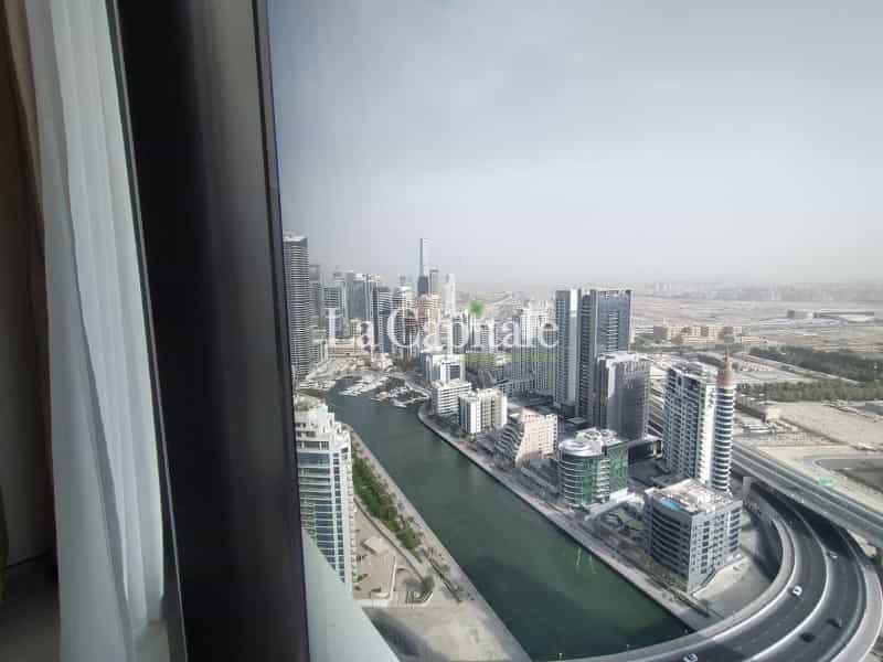 Borettslag i Dubai, Dubai 11670316