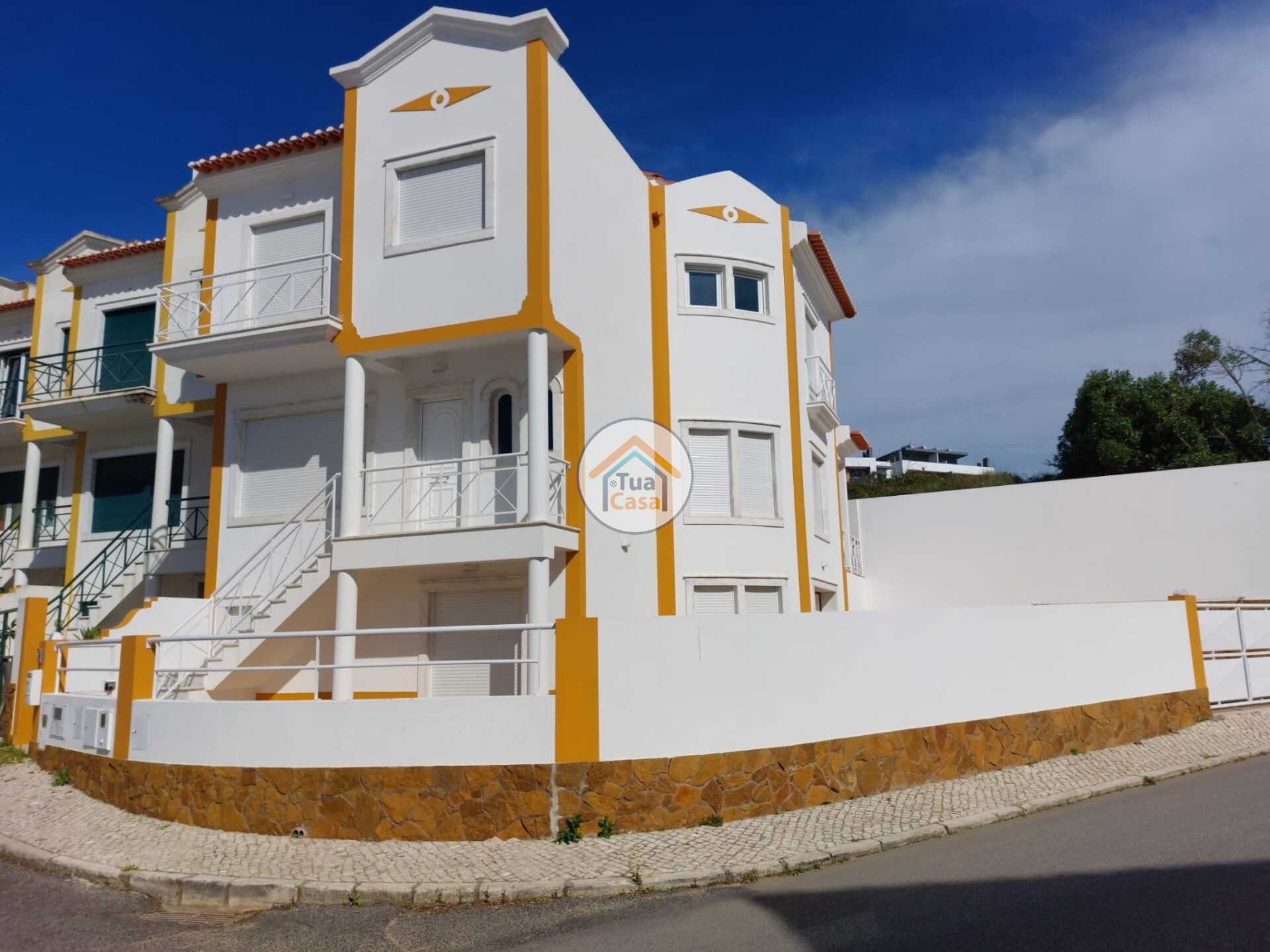 Hus i Ericeira, Lisboa 11670455