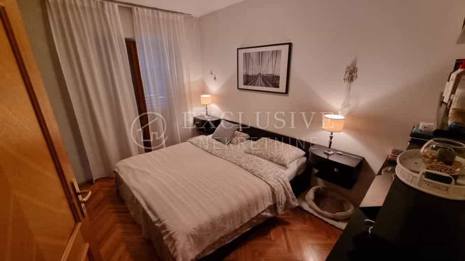 公寓 在 Rijeka, Primorsko-goranska županija 11670488