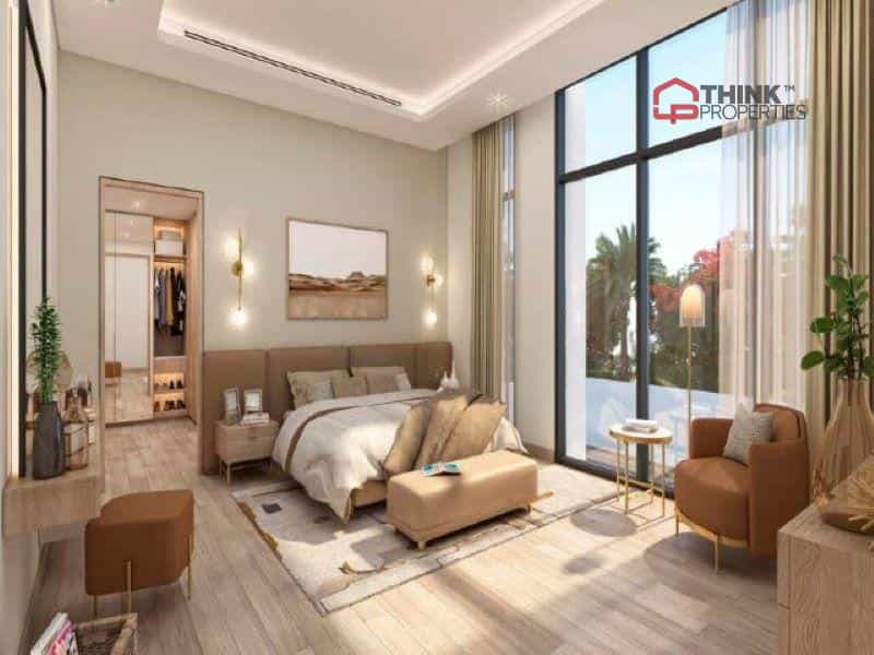 Casa nel Dubai, Dubayy 11670491