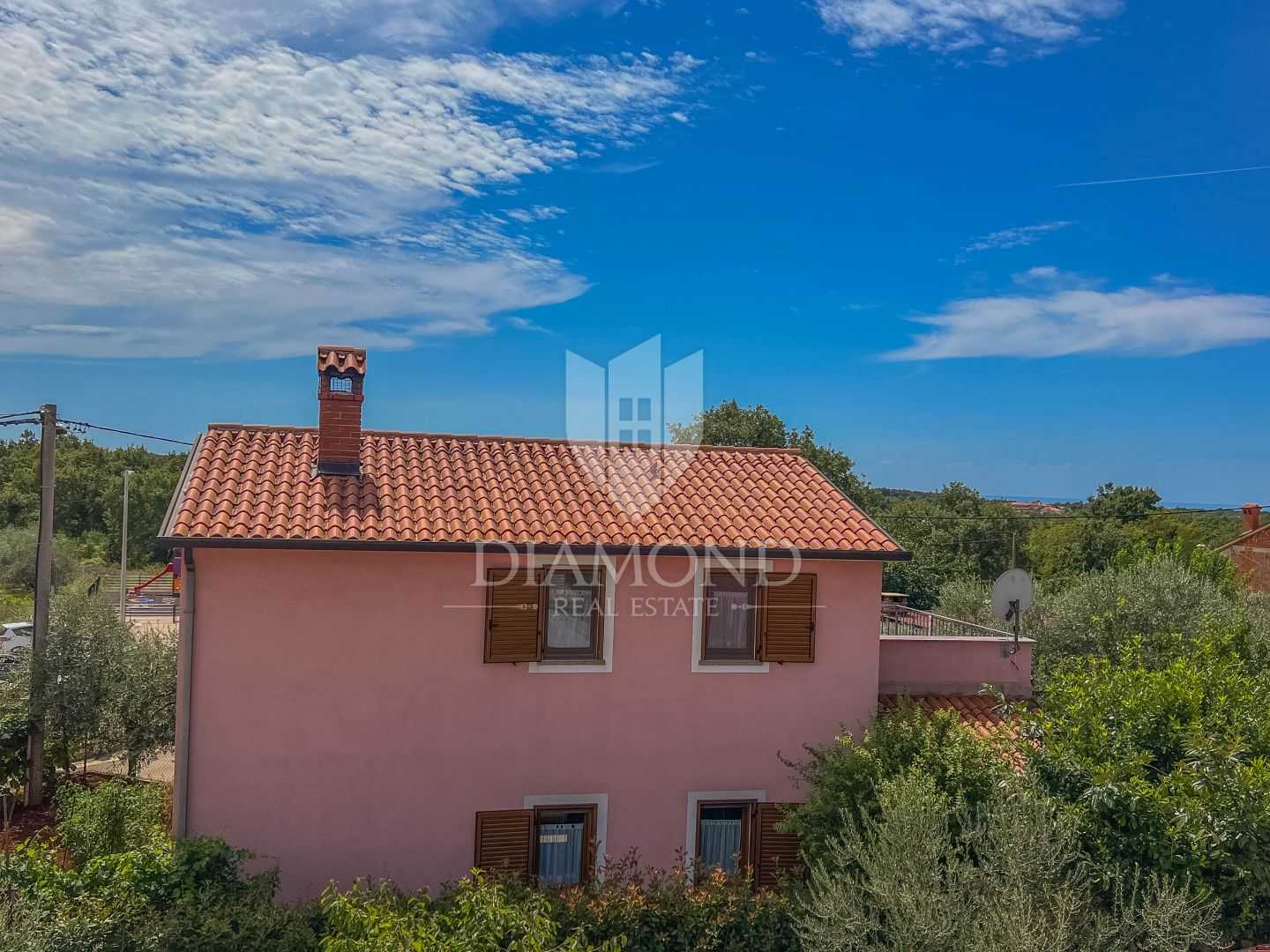 Casa nel Umag, Istria County 11670578