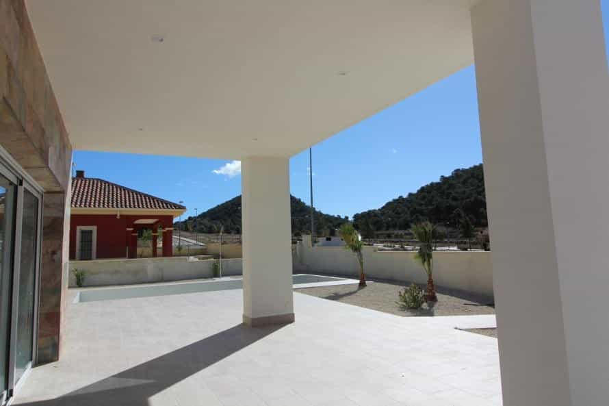 Haus im , Comunidad Valenciana 11670633