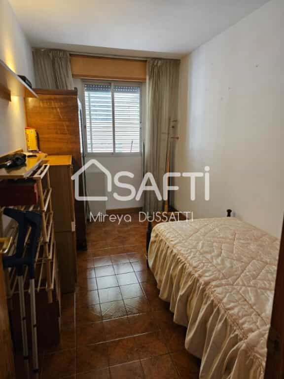 Condominium in Palma, Illes Balears 11670833