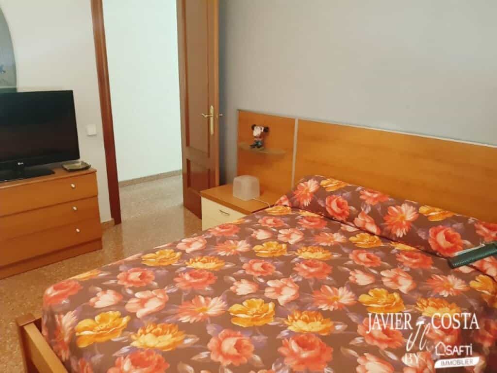 公寓 在 La Ràpita, Catalunya 11670835