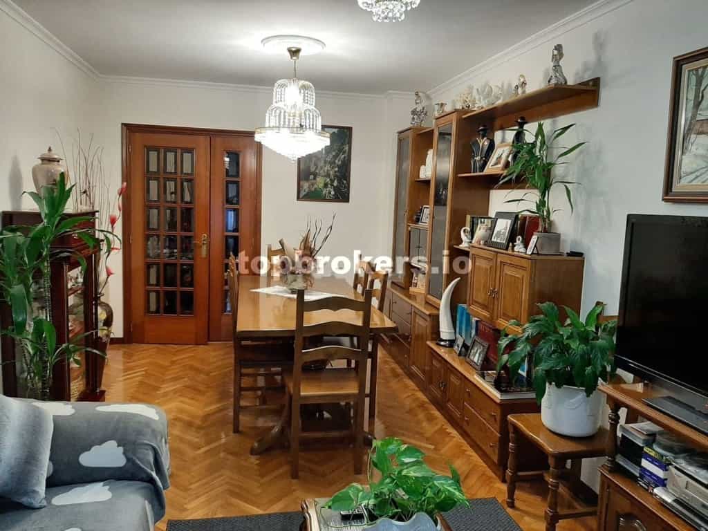 公寓 在 Viveiro, Galicia 11670846