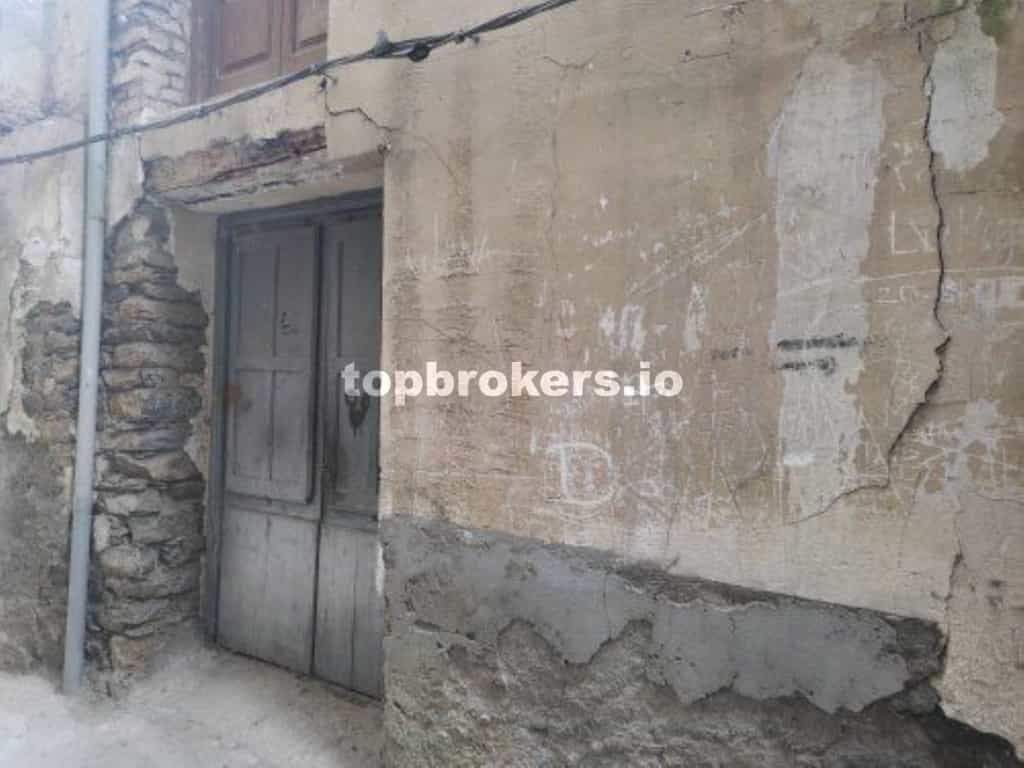 House in Sort, Catalonia 11670851