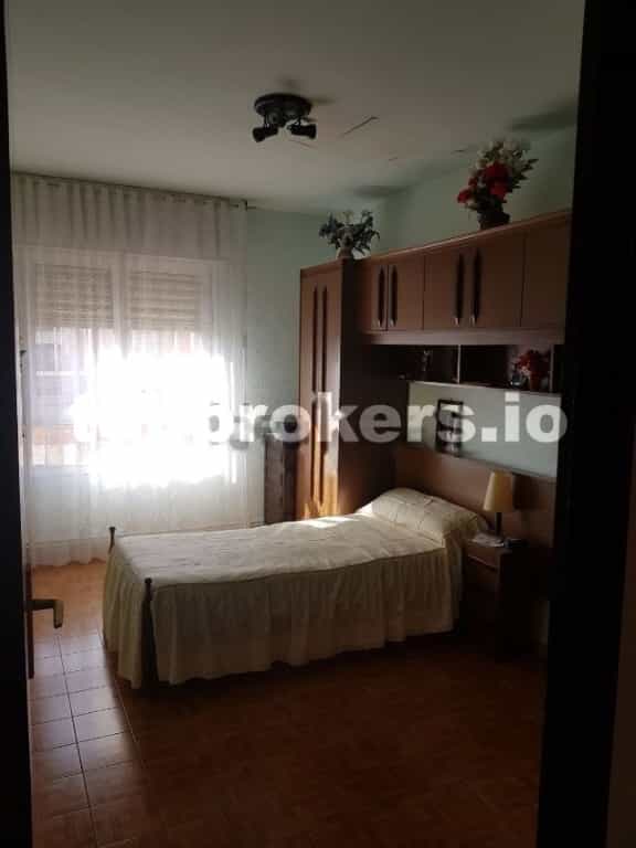 Квартира в Cortes, Наварра 11670857