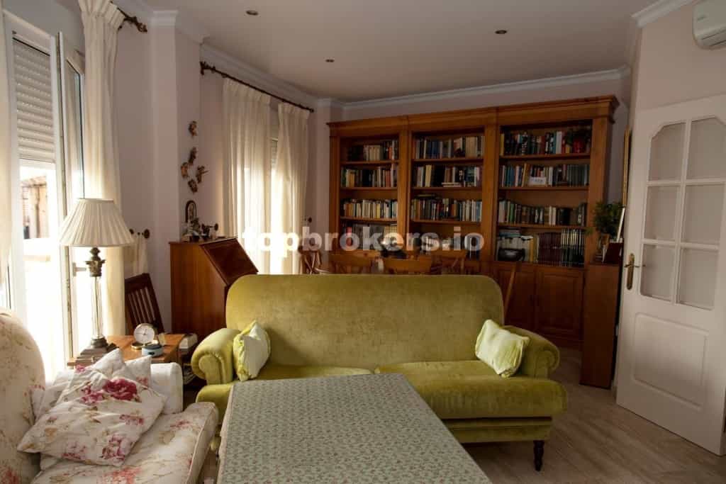 Квартира в Cadiz, Andalusia 11670864
